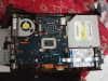 HP Dual Core laptop motherboard